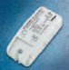 Osram 3. Grup Resimleri