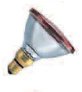 Osram 3. Grup Resimleri