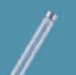 Osram 3. Grup Resimleri