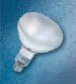 Osram 3. Grup Resimleri