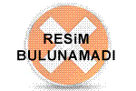 Osram 3. Grup Resimleri